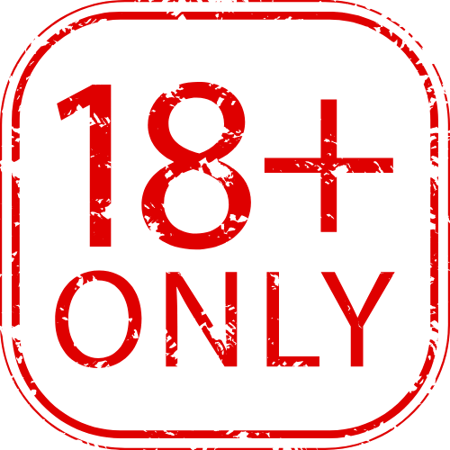 Binjt
